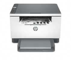 HP LaserJet M236d (9YF94A) {A4, принтер/сканер/копир, 600dpi, 29ppm, 64Mb, Duplex, Lan, US