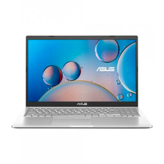 Ноутбук Asus X515JA-EJ2528 (90NB0SR2-M001Y0)