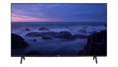 Телевизор Yasin LED-43G11, 43"(109 см), HD