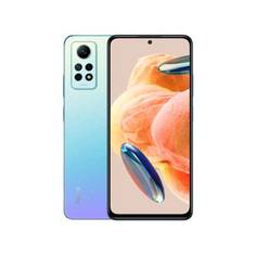 Смартфон Xiaomi Redmi Note 12 Pro 8/128 ГБ, «cиние звёзды»