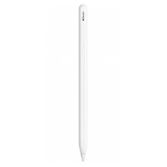 Apple Pencil (2-го поколения)