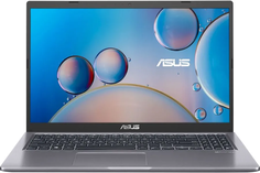 Ноутбук ASUS X515EP-BQ317 серый (90NB0TZ1-M00MW0)