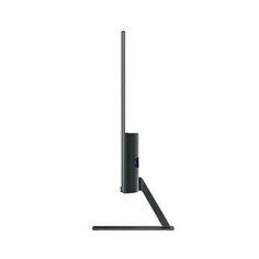 27" Монитор Xiaomi X27G (G27) черный 165Hz 1920x1080 IPS