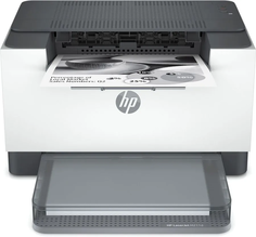 Лазерный принтер HP LaserJet Pro M211D (9YF82A)