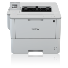 Лазерный принтер Brother (HL64100DW)