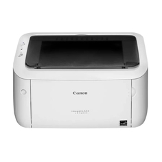 Лазерный принтер Canon imageClass LBP6030