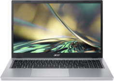 Ноутбук Acer Aspire 3 A315-24P-R16J (NX.KDEEX.01Y)