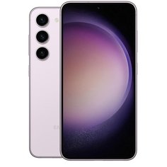 Смартфон Samsung Galaxy S23+ 5G 8/512Gb, SM-S916B, лаванда