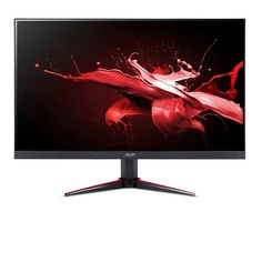 Монитор 27" Acer Nitro VG270Ebmiix, black