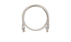 Патч-корд NETLAN RJ45 - RJ45 RJ45 - RJ45 м