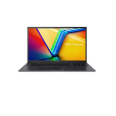 Ноутбук ASUS M3704YA-AU052 черный (90NB1192-M00200)