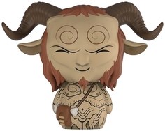 Фигурка Funko POP! Movies Pans Labyrinth: Fauno