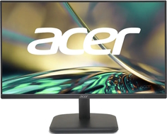 22" Монитор Acer ET221QHbi черный 1920x1080 VA