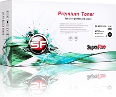 Super Fine Картридж SuperFine SF-MLT-D103S
