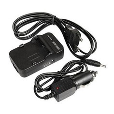 Зарядное устройство AcmePower CH-P1640/ LP-E12