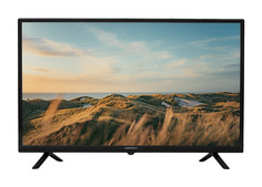 Телевизор Horizont 43LE7052D, 43"(109 см), FHD, HD