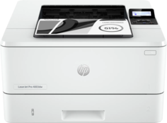 Лазерный принтер HP (2Z610A)