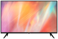 Телевизор Samsung UE65AU7002U, 65"(165 см), UHD 4K