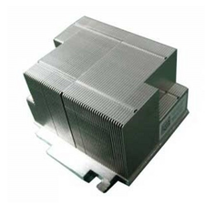 Радиатор DELL PROCESSOR HEATSINK PE R320/R420/R520 [412-10184]