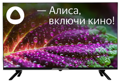 Телевизор HYUNDAI H-LED32BS5003, 32"(81 см), HD