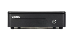 Денежный ящик для кассы VIOTEH HVC9 (000092727)