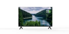 Телевизор Thomson T32RSM6050, 32"(81 см), HD