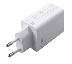 Зарядное устройство Xiaomi Adaptor 55W