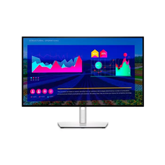 Монитор Dell 27" U2722DE S/BK