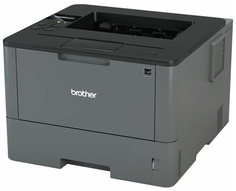 Лазерный принтер Brother (HL5100DN)