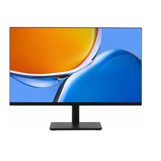 23.8" Монитор Huawei MateView SE Black 75Hz 1920x1080 IPS