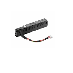 HPE Smart Storage с комплектом кабелей P02381-B21 P07474-001