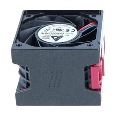 Вентилятор для сервера HPE Standard fan assembly module for DL38x gen9