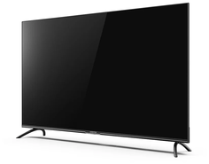 Телевизор Centek CT-8640, 40"(102 см), FHD