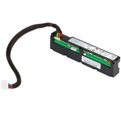 Батарея питания HPE 96W Smart Storage Lithium-ion Battery (P01367-B21)