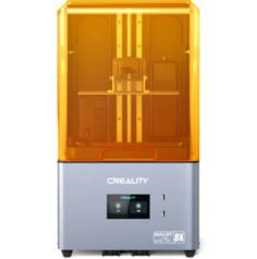 3D-принтер Creality3D HALOT-MAGE Pro (ТИ-00000339)