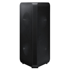 Саундбар Samsung MX-ST40B/EN Black
