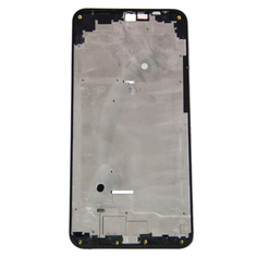 Рамка дисплея Promise Mobile Blade V10 Vita для смартфона ZTE Blade V10 Vita черный