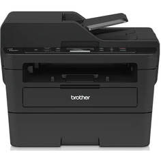 Лазерный принтер Brother DCP-L2550DN (DCP-L2550DN)