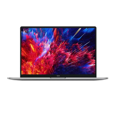 Ноутбук Xiaomi Redmibook Pro 15 Gray (JYU4461CN)