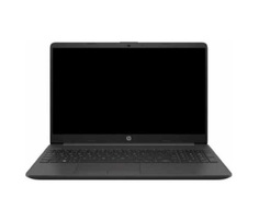 Ноутбук HP 250 G9 серый (6S7B5EADOS)