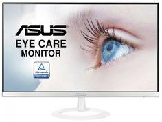 27" Монитор ASUS VZ279HE Black 60Hz 1920x1080 IPS