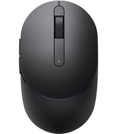 Мышь Dell MS5120W black