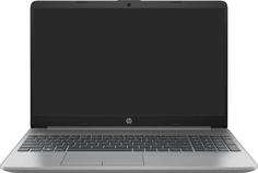 Ноутбук HP 250 G8 Silver (32M36EA)