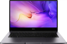 Ноутбук HP 250 G9i3256 черный (6S797EA#ABB)