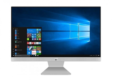 Моноблок ASUS Vivo AiO V241EAK-WA131W White (90PT02T1-M001U0)