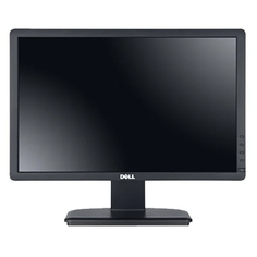 19" Монитор Dell E1913 Gray 75Hz 1440x900 TN