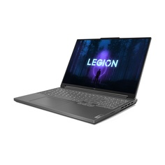 Ноутбук Lenovo Legion 5 slim (Y7000P) IRH8 серый (82YA00DRCD)