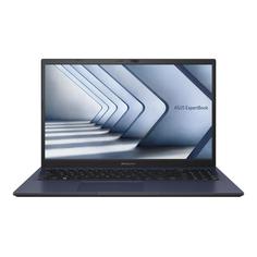 Ноутбук ASUS ExpertBook B1