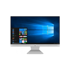 Моноблок ASUS Vivo AiO A6521EAK-WA001W White (90PT02T1-M00D50)