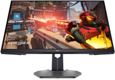 31.5" Монитор Dell G3223D черный 165Hz 2560x1440 IPS